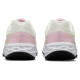 Nike Revolution 6 NN